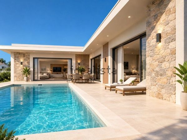 3-bedroom freehold villa in Óbidos — photo 3 of 5