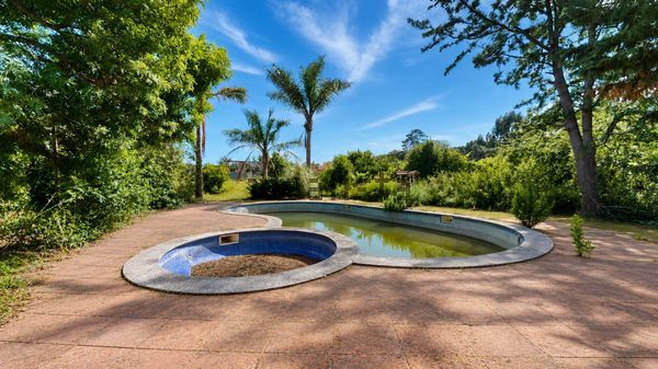 10-bedroom freehold villa in Sintra/Colares — photo 4 of 5