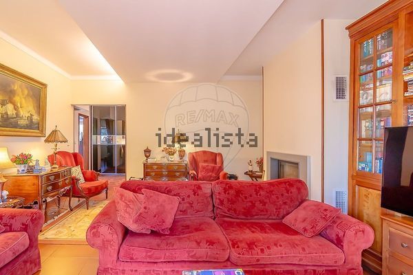 4-bedroom freehold villa in Alcobaça/São Martinho do Porto — photo 5 of 5