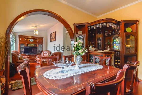 2-bedroom freehold villa in Funchal — photo 5 of 5