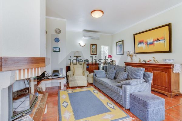 6-bedroom freehold villa in Sintra/Colares — photo 5 of 5