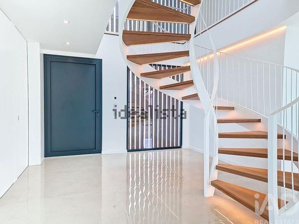 3-bedroom freehold villa in Mafra/Ericeira — photo 4 of 5
