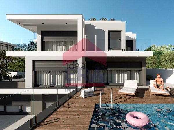 4-bedroom freehold villa in Peniche/Baleal — photo 4 of 5