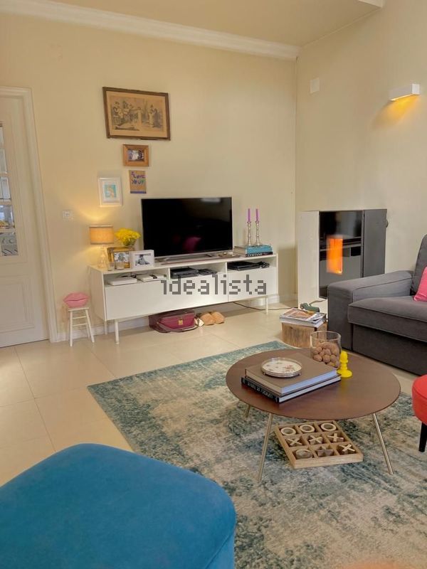 3-bedroom freehold villa in Sintra/Colares — photo 3 of 5