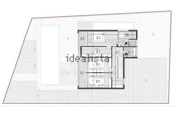 3-bedroom freehold villa in Funchal — photo 5 of 5