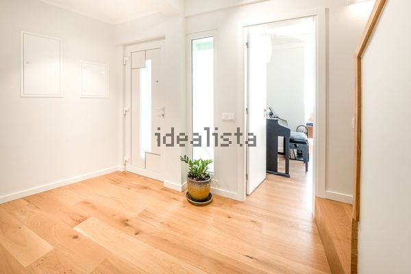 4-bedroom freehold villa in Cascais/Estoril — photo 3 of 5
