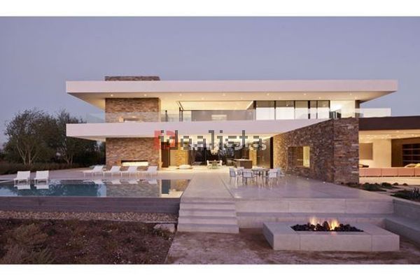 6-bedroom freehold villa in Cascais/Estoril — photo 2 of 5