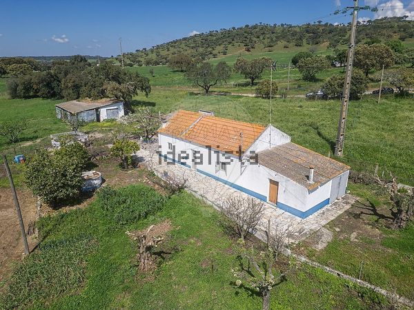 2-bedroom freehold villa in Comporta/Melides — photo 3 of 5