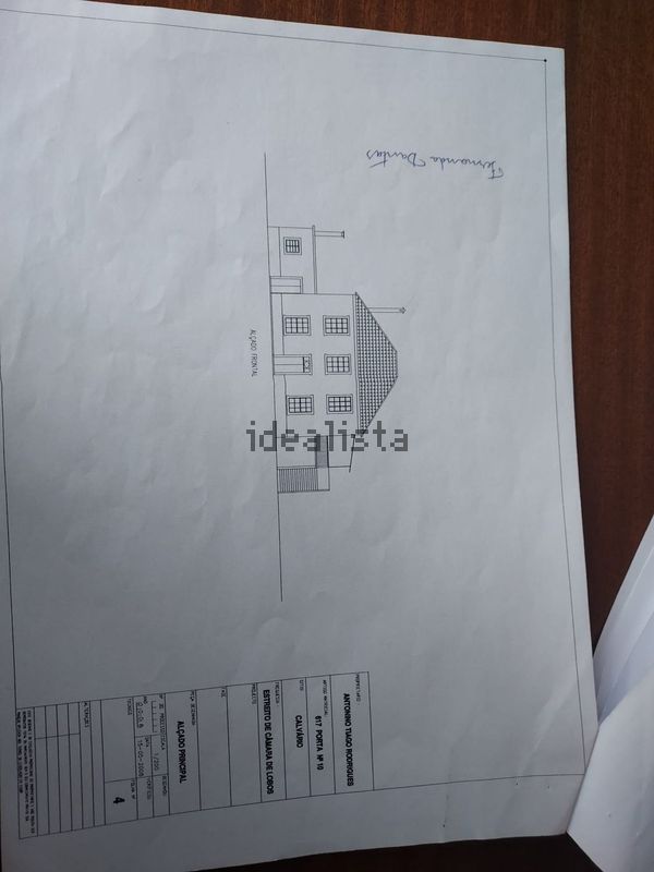 7-bedroom freehold villa in Câmara de Lobos — photo 5 of 5