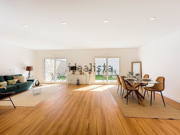 3-bedroom freehold villa in Cascais/Estoril — photo 4 of 5
