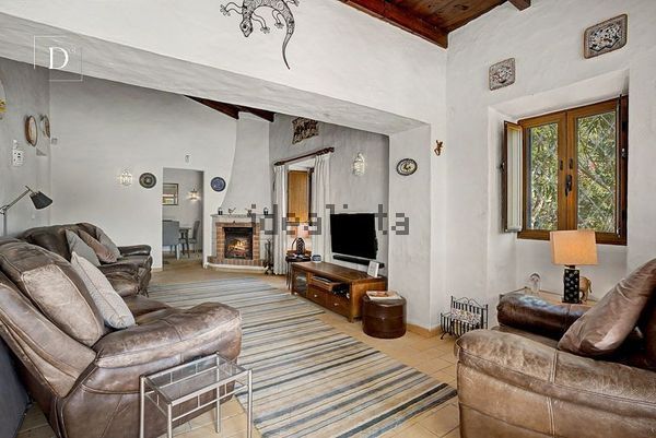 3-bedroom freehold villa in Faro — photo 5 of 5