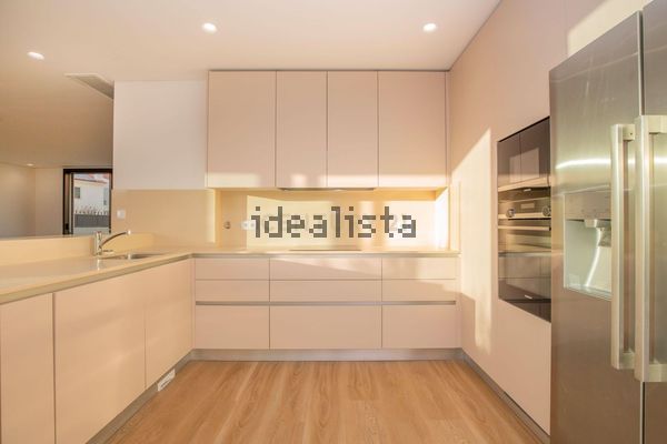 Detached house in Rua Escultor Barata Feyo, 5 a, Aldeia de Juzo - Charneca, Cascais e Estoril — image 4