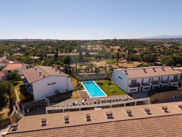 5-bedroom freehold villa in Silves — photo 3 of 5