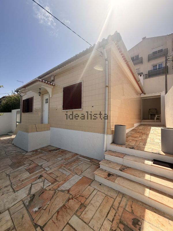 Detached house in N116, 61, Malveira e São Miguel de Alcainça — image 4
