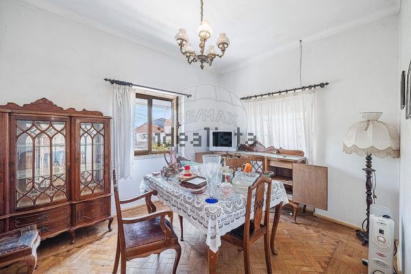 3-bedroom freehold villa in Mafra/Ericeira — photo 4 of 5