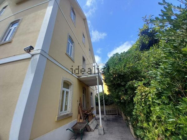 16-bedroom freehold villa in Cascais/Estoril — photo 2 of 5