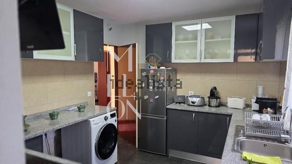 4-bedroom freehold villa in Funchal — photo 4 of 5