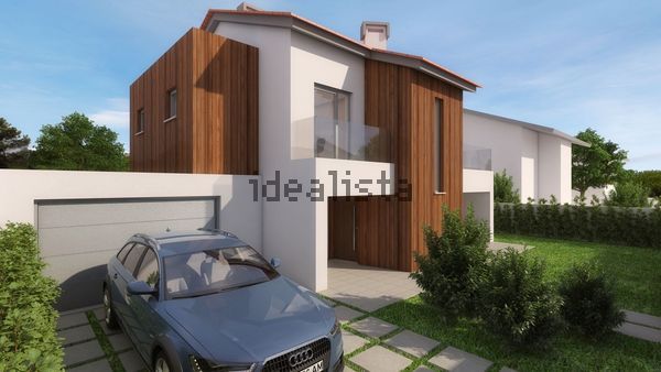 3-bedroom freehold villa in Cascais/Estoril — photo 2 of 5