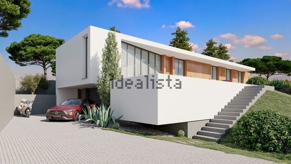 Detached house in Rua do Marquês,Vimeiro, 39, Vimeiro — image 4