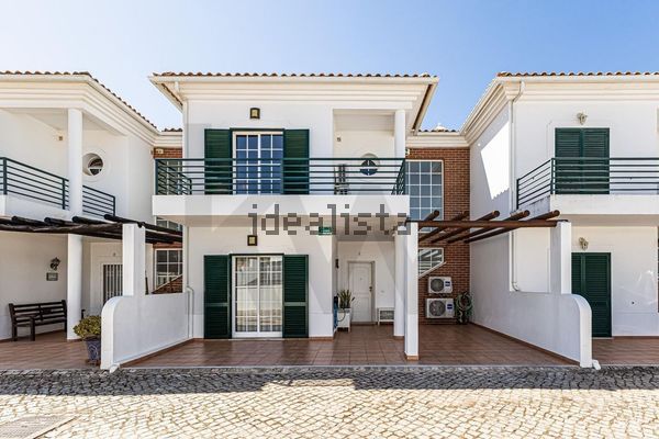 3-bedroom freehold villa in Silves — photo 3 of 5