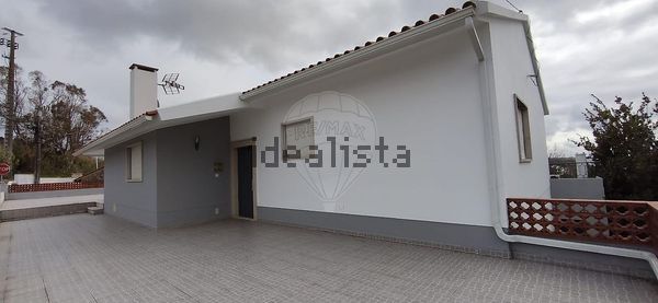 4-bedroom freehold villa in Alcobaça/São Martinho do Porto — photo 5 of 5