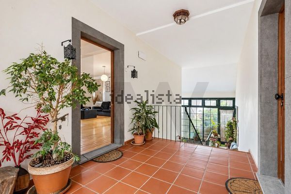 2-bedroom freehold villa in Santa Cruz/Caniço — photo 5 of 5