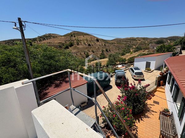 House in Serra, Tavira — image 4