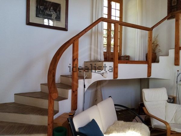 Detached house in Parragil - Varjota, São Sebastião — image 3