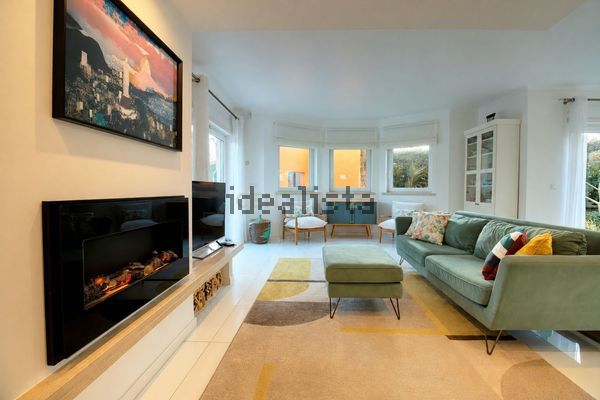 4-bedroom freehold villa in Cascais/Estoril — photo 5 of 5