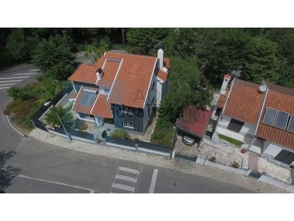 5-bedroom freehold villa in Sintra/Colares — photo 3 of 5