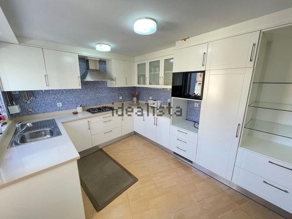 3-bedroom freehold villa in Peniche/Baleal — photo 5 of 5