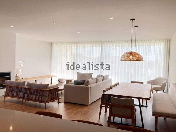 3-bedroom freehold villa in Óbidos — photo 4 of 5