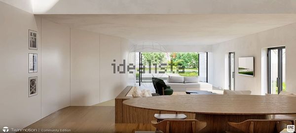 6-bedroom freehold villa in Cascais/Estoril — photo 4 of 5