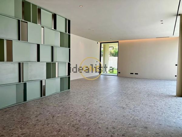 5-bedroom freehold villa in Cascais/Estoril — photo 3 of 5