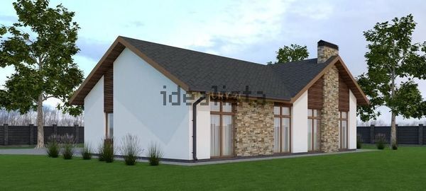 Detached house in Rua Principal, 17, Pataias e Martingança — image 5