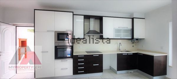 3-bedroom freehold villa in Mafra/Ericeira — photo 3 of 5