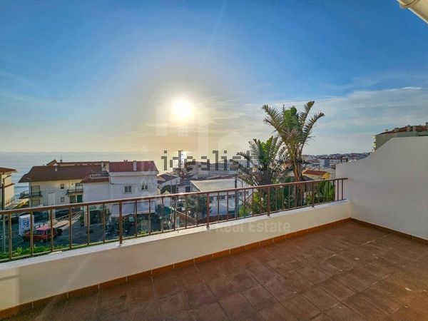3-bedroom freehold villa in Mafra/Ericeira — photo 3 of 5