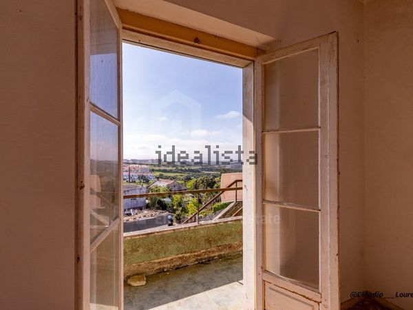 3-bedroom freehold villa in Mafra/Ericeira — photo 2 of 5