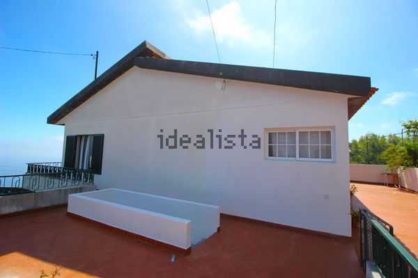 3-bedroom freehold villa in Funchal — photo 4 of 5