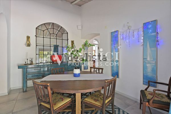6-bedroom freehold villa in Loulé/Vilamoura — photo 4 of 5