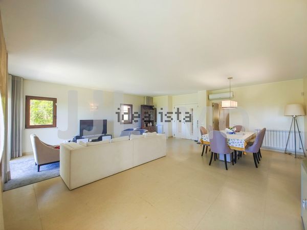 4-bedroom freehold villa in Cascais/Estoril — photo 4 of 5
