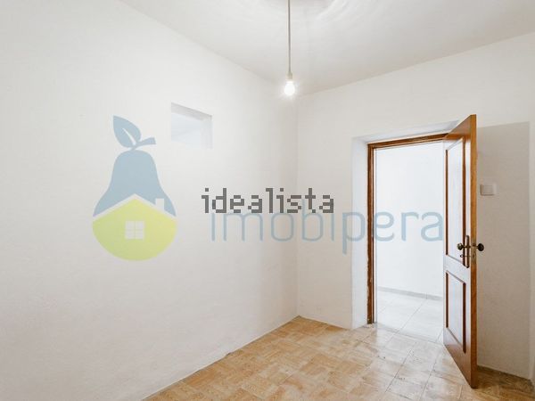 3-bedroom freehold villa in Silves — photo 4 of 5