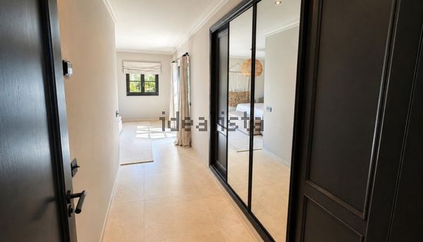 6-bedroom freehold villa in Lagoa/Carvoeiro — photo 4 of 5
