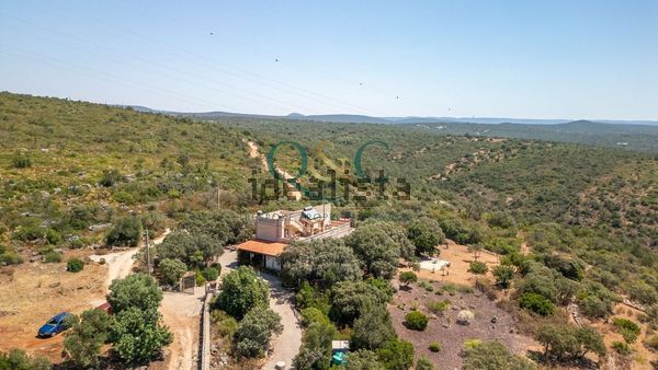 3-bedroom freehold villa in Loulé/Vilamoura — photo 5 of 5