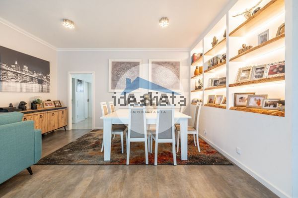 3-bedroom freehold villa in Alcobaça/São Martinho do Porto — photo 3 of 5