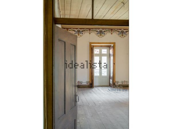 Detached house in Rua dos Navegantes, 80, Centro de Cascais, Cascais e Estoril — image 4