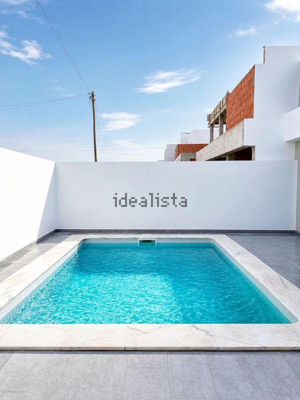 3-bedroom freehold villa in VRSA/Monte Gordo — photo 2 of 5