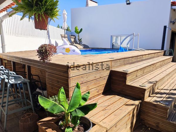 4-bedroom freehold villa in Comporta/Melides — photo 2 of 5