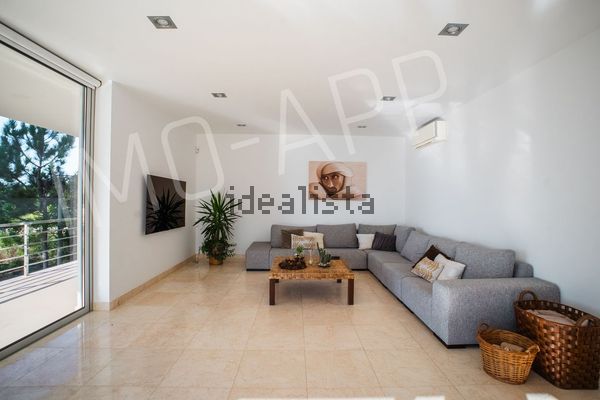 6-bedroom freehold villa in Caldas da Rainha/Foz do Arelho — photo 5 of 5