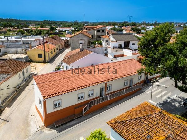 3-bedroom freehold villa in Alcobaça/São Martinho do Porto — photo 5 of 5